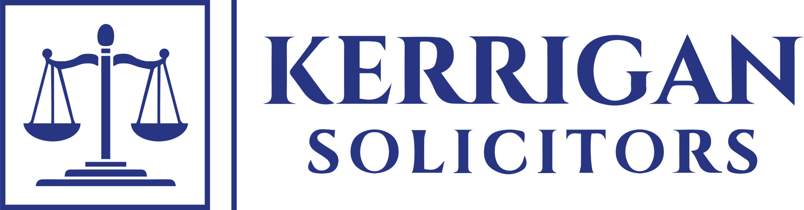 Kerrigan Solicitors Galway