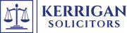 Kerrigan Solicitors Galway